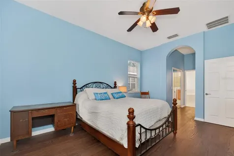 111 Flame Vine Way Groveland FL 34736