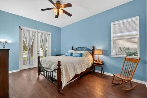 111 Flame Vine Way Groveland FL 34736