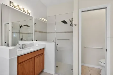 111 Flame Vine Way Groveland FL 34736