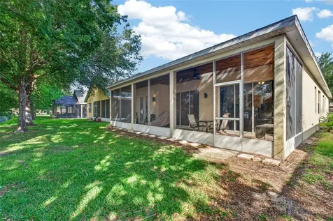 111 Flame Vine Way Groveland FL 34736
