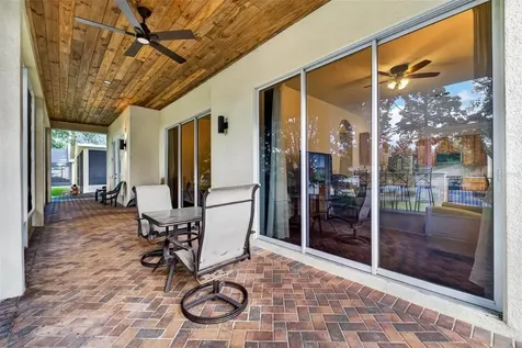 111 Flame Vine Way Groveland FL 34736