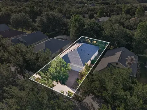 111 Flame Vine Way Groveland FL 34736