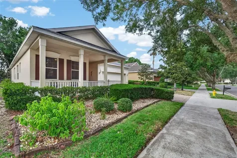 111 Flame Vine Way Groveland FL 34736