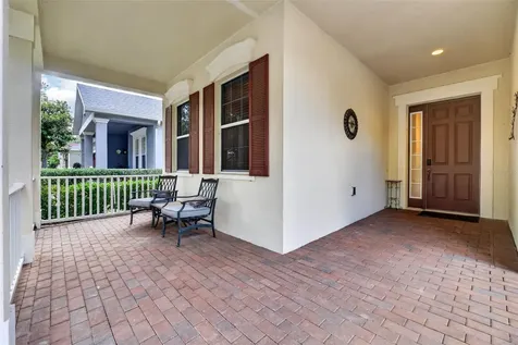 111 Flame Vine Way Groveland FL 34736