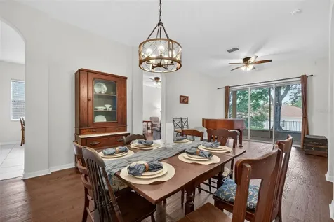 111 Flame Vine Way Groveland FL 34736