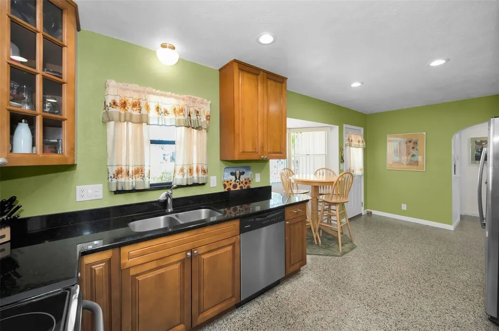 14806 Wildwood Drive Largo FL 33774