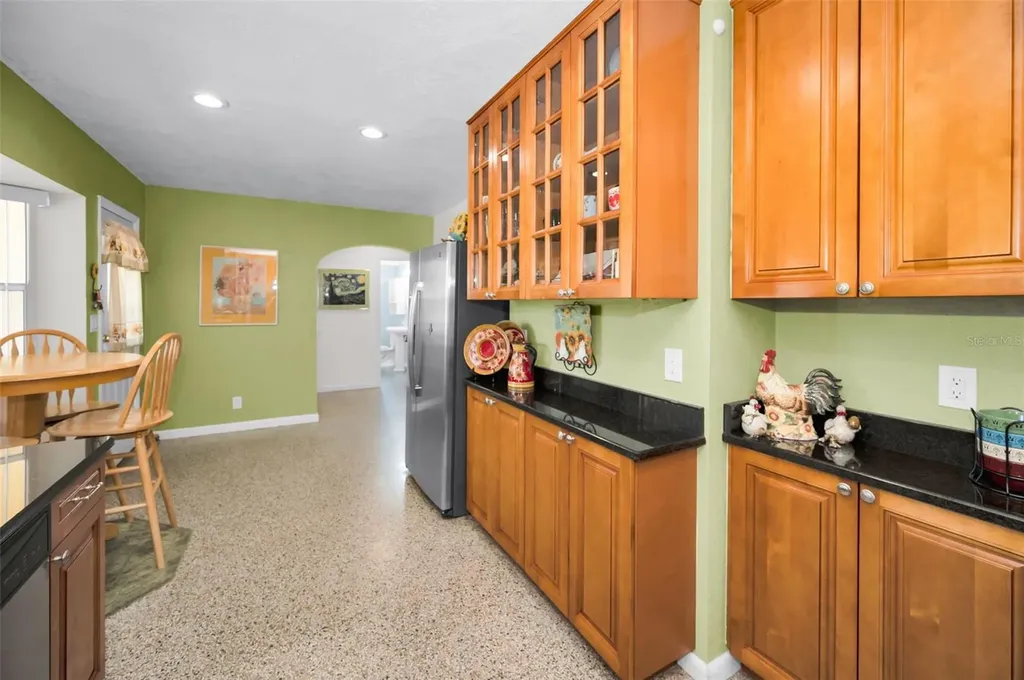 14806 Wildwood Drive Largo FL 33774