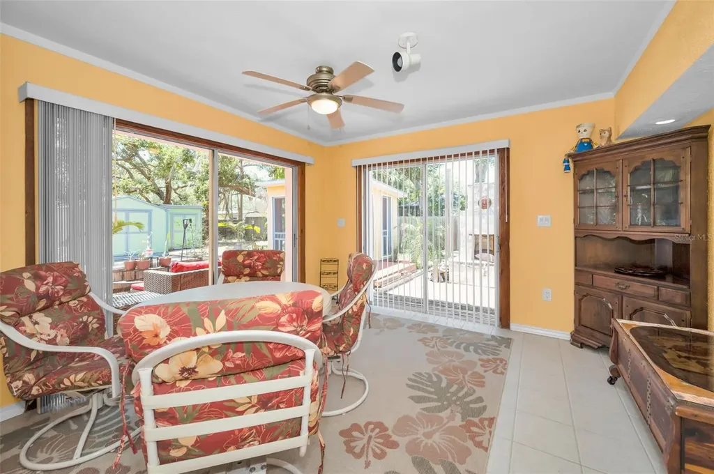 14806 Wildwood Drive Largo FL 33774