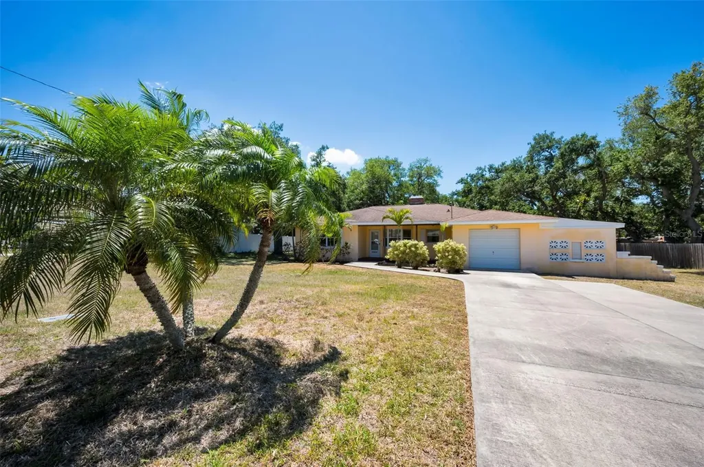 14806 Wildwood Drive Largo FL 33774