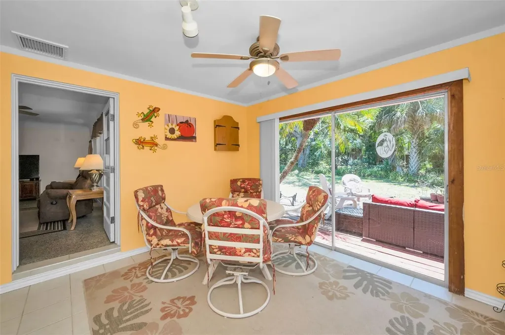 14806 Wildwood Drive Largo FL 33774