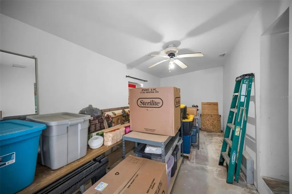 14806 Wildwood Drive Largo FL 33774