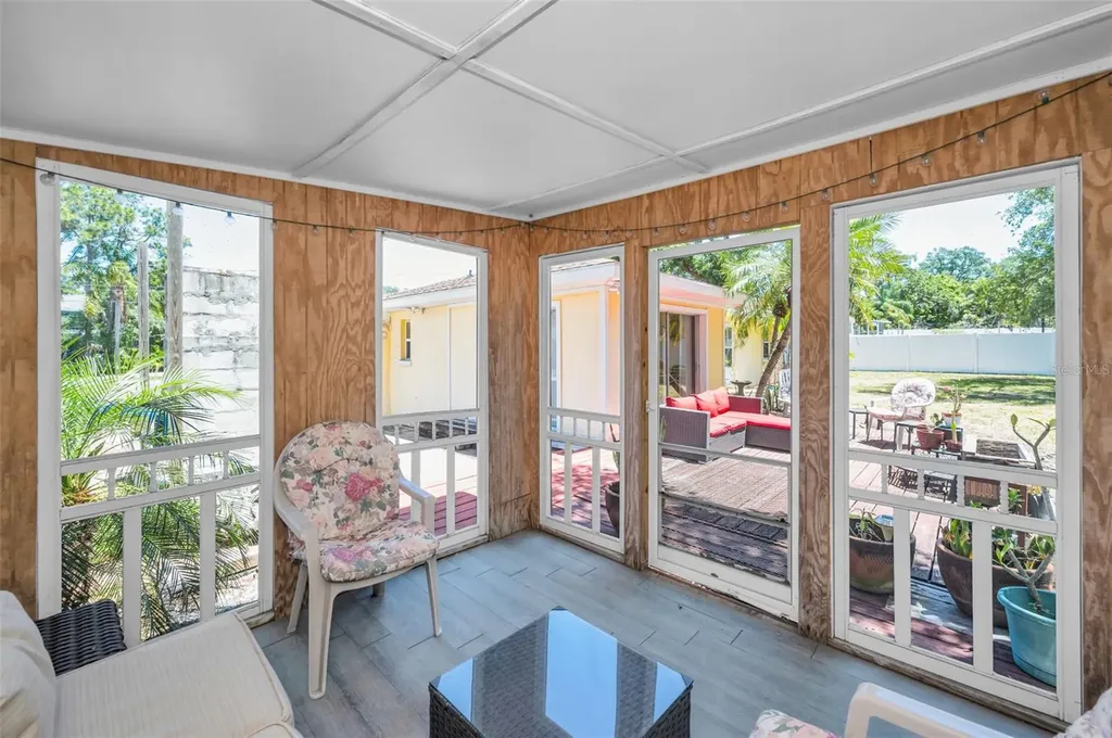 14806 Wildwood Drive Largo FL 33774