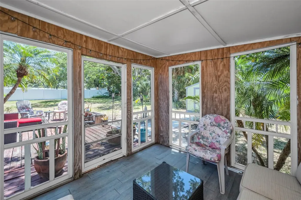 14806 Wildwood Drive Largo FL 33774
