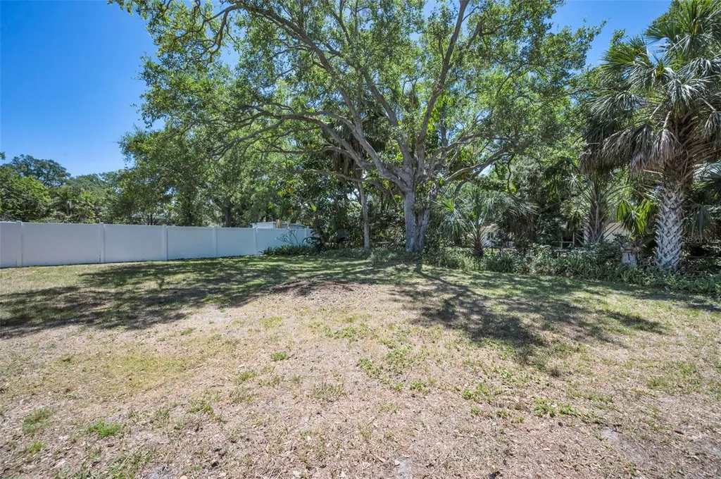 14806 Wildwood Drive Largo FL 33774