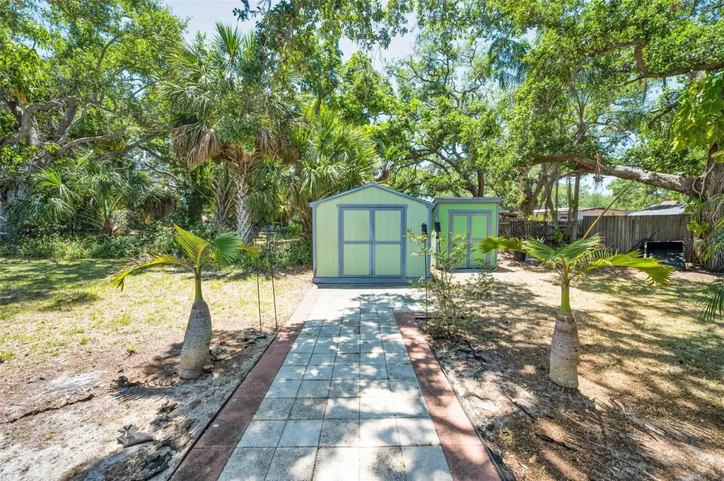 14806 Wildwood Drive Largo FL 33774