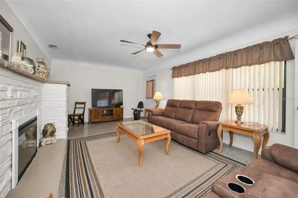 14806 Wildwood Drive Largo FL 33774