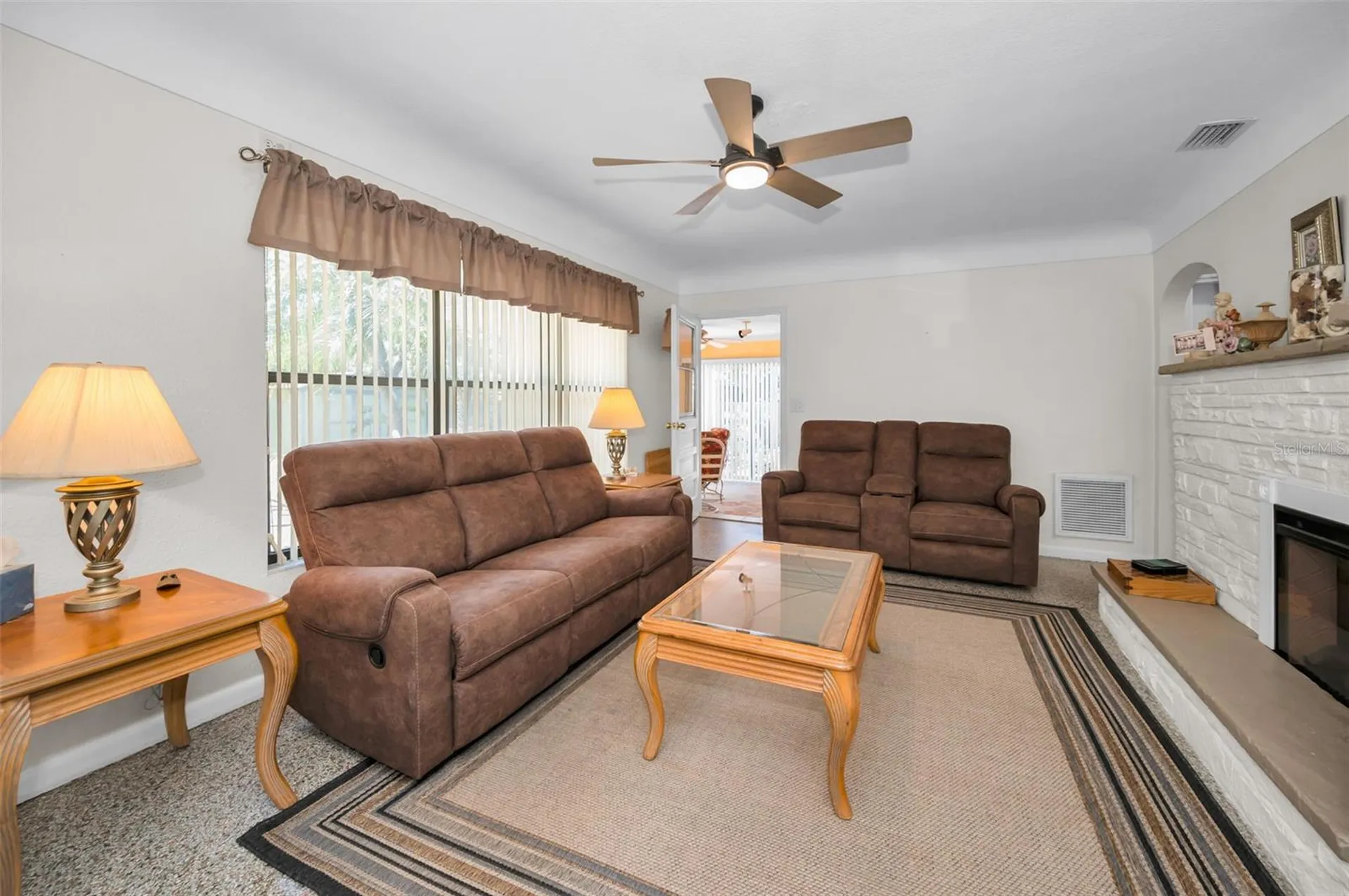 14806 Wildwood Drive Largo FL 33774