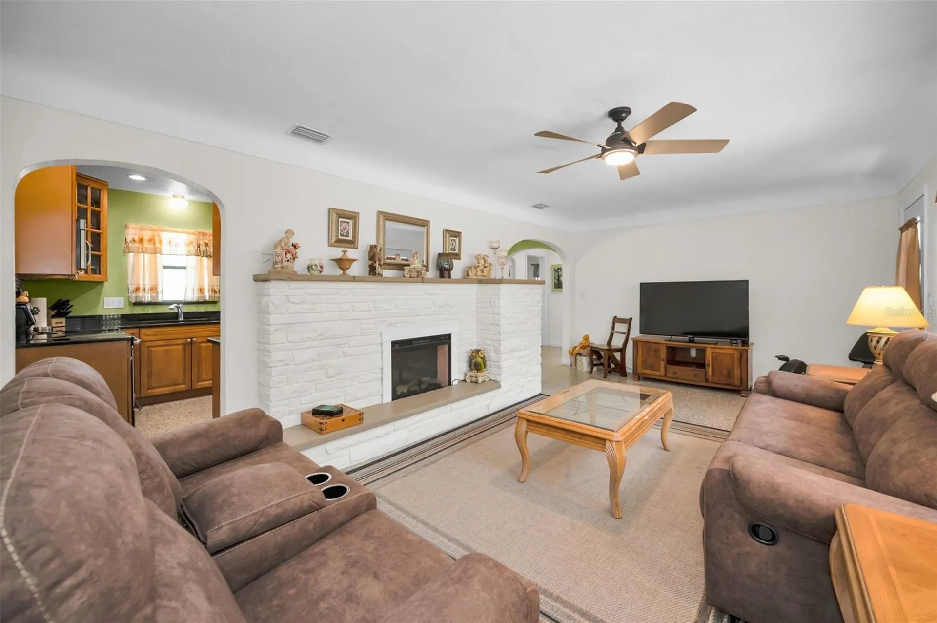 14806 Wildwood Drive Largo FL 33774