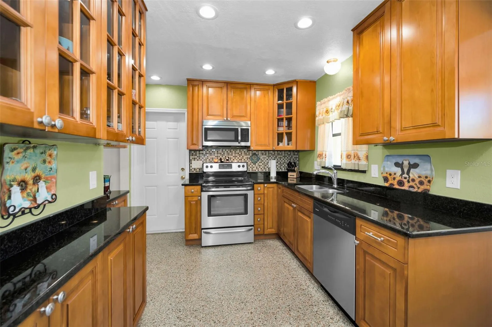 14806 Wildwood Drive Largo FL 33774