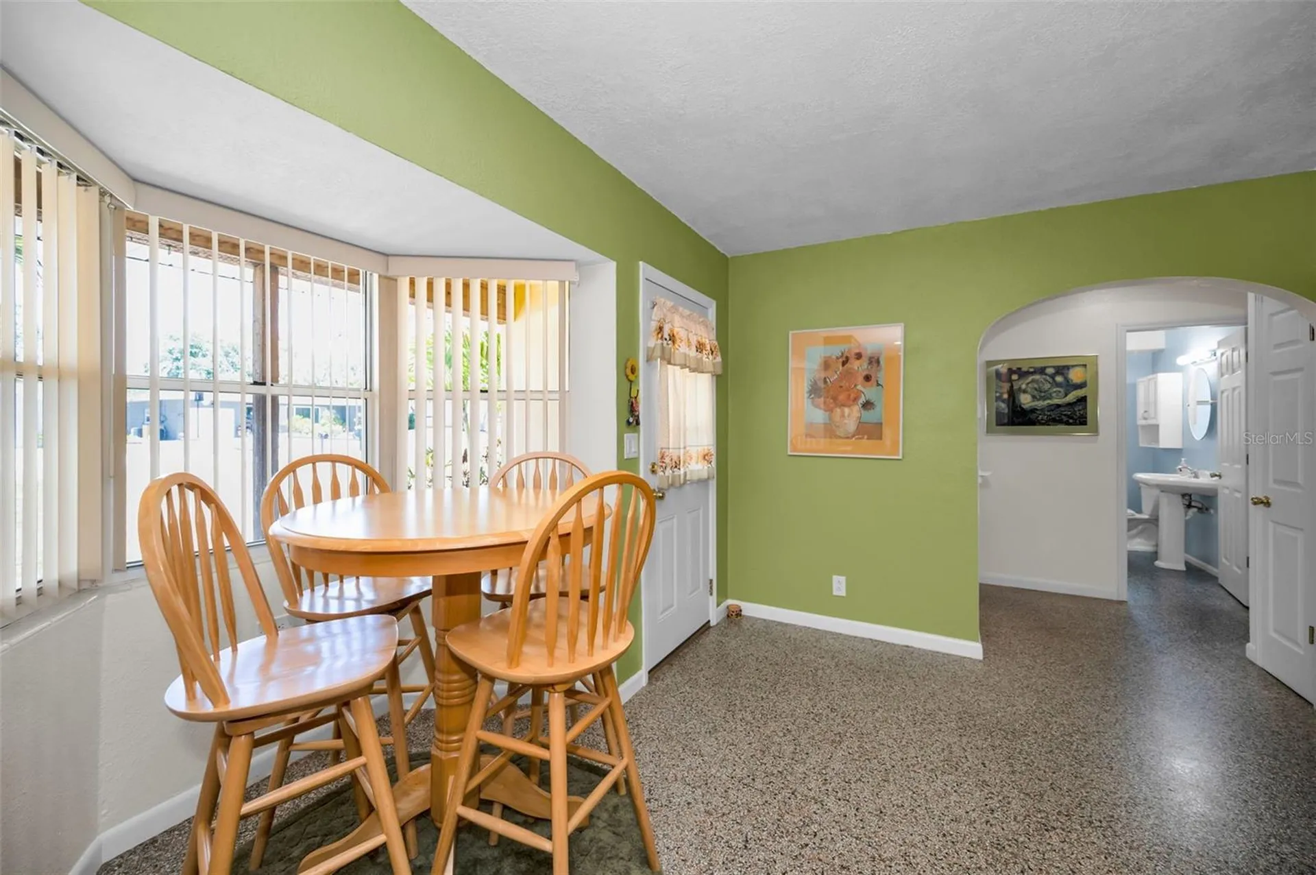 14806 Wildwood Drive Largo FL 33774
