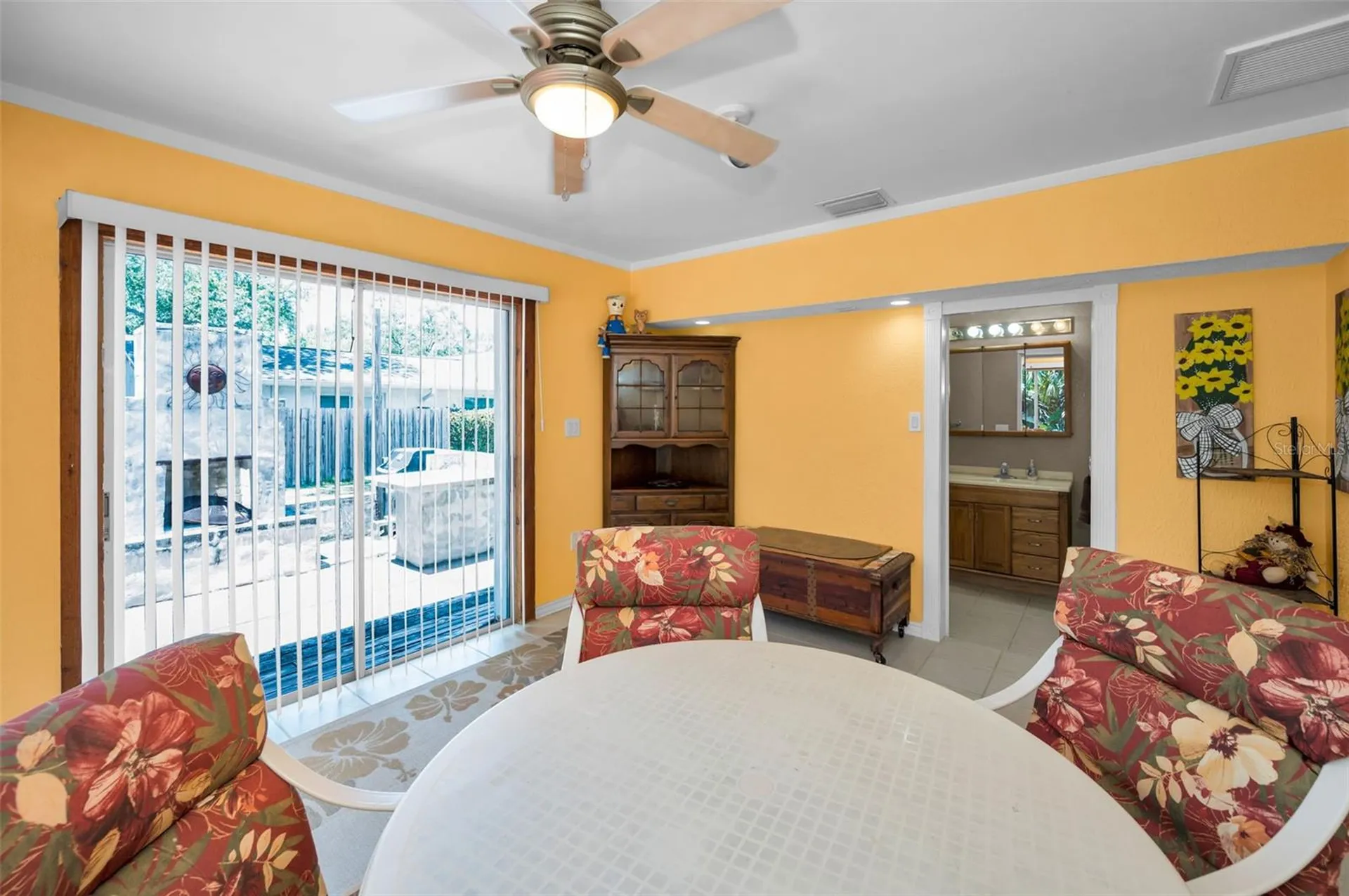 14806 Wildwood Drive Largo FL 33774