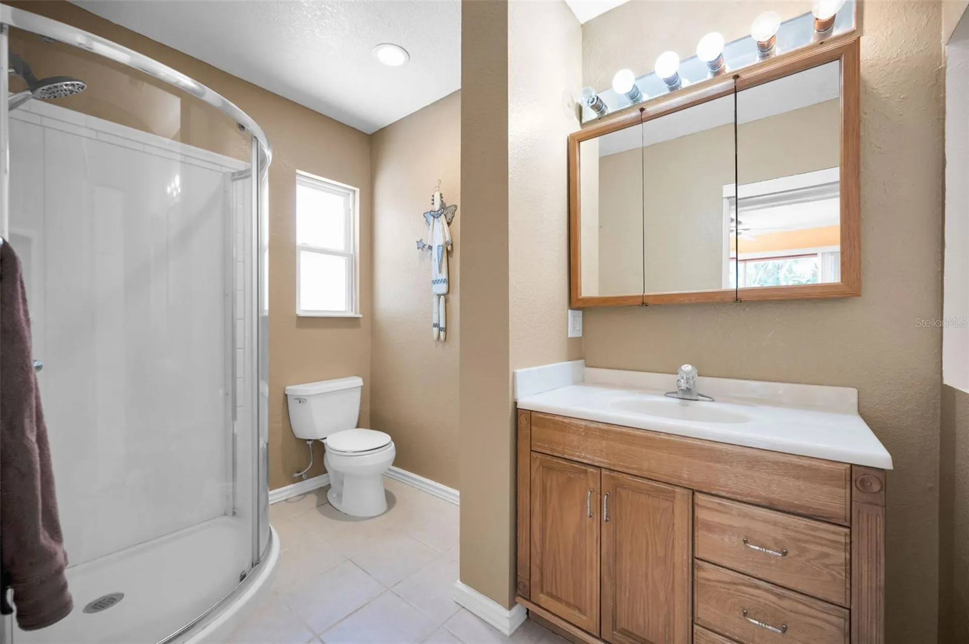 14806 Wildwood Drive Largo FL 33774