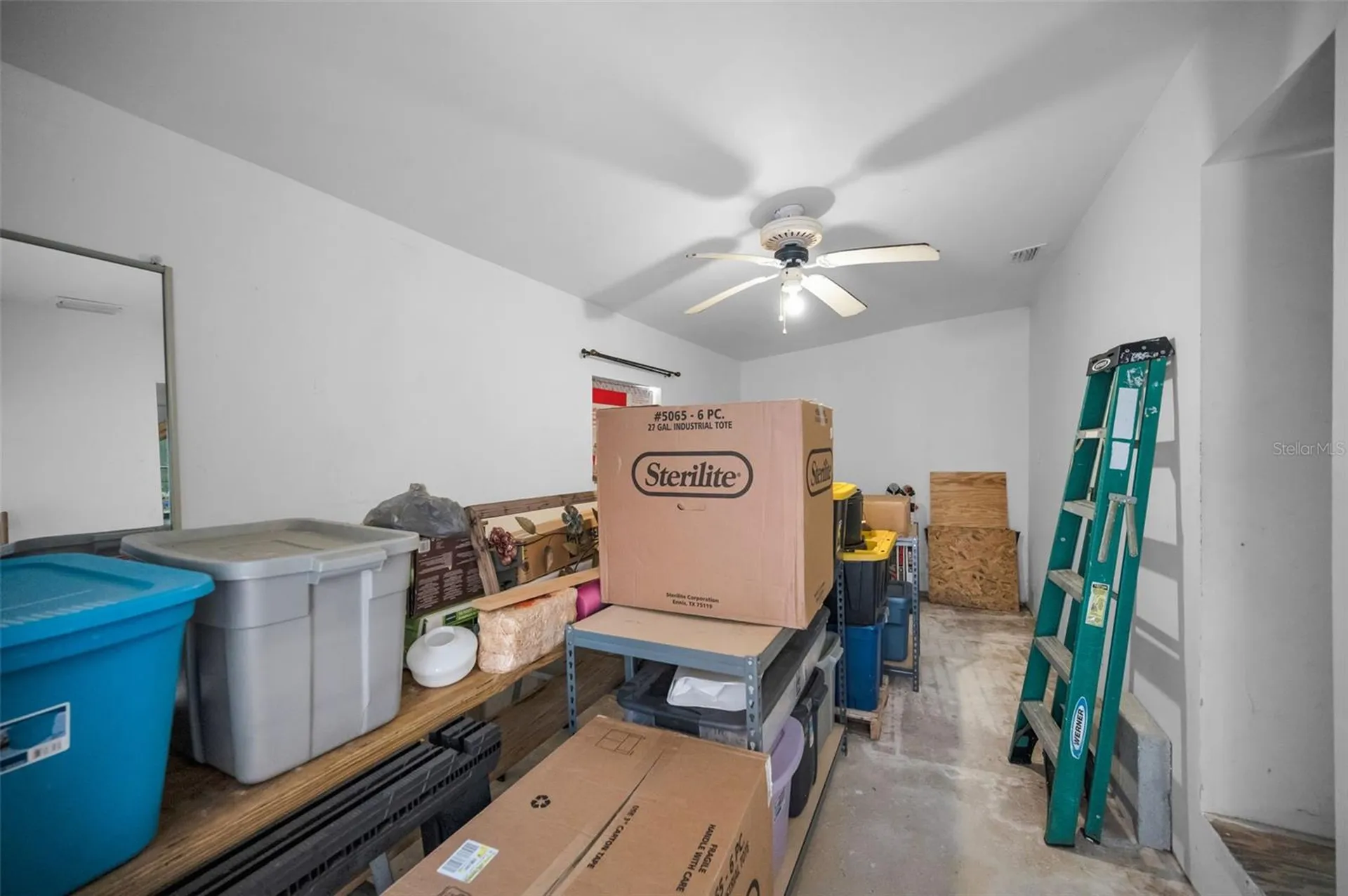 14806 Wildwood Drive Largo FL 33774