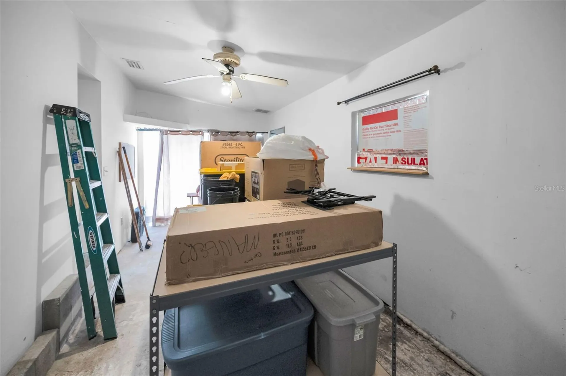 14806 Wildwood Drive Largo FL 33774