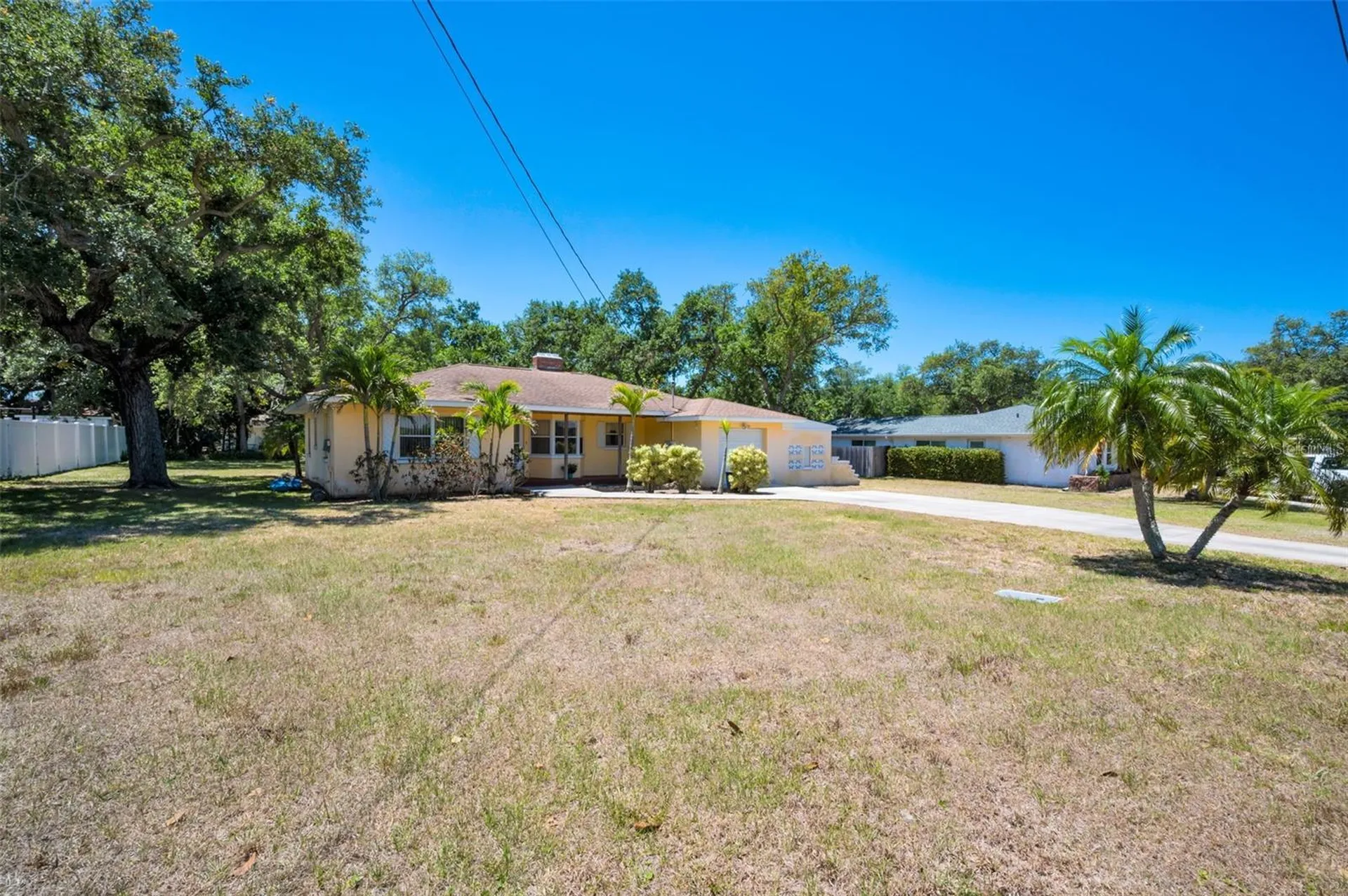 14806 Wildwood Drive Largo FL 33774