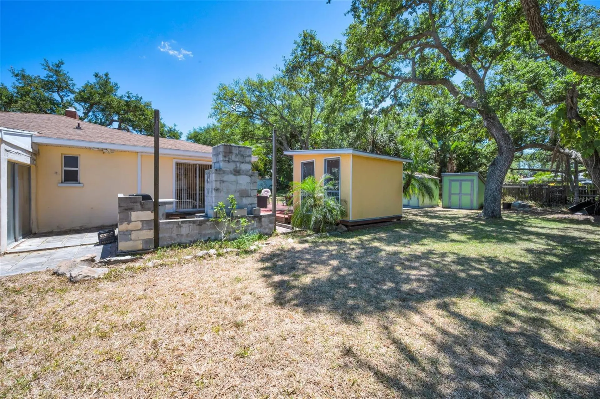 14806 Wildwood Drive Largo FL 33774