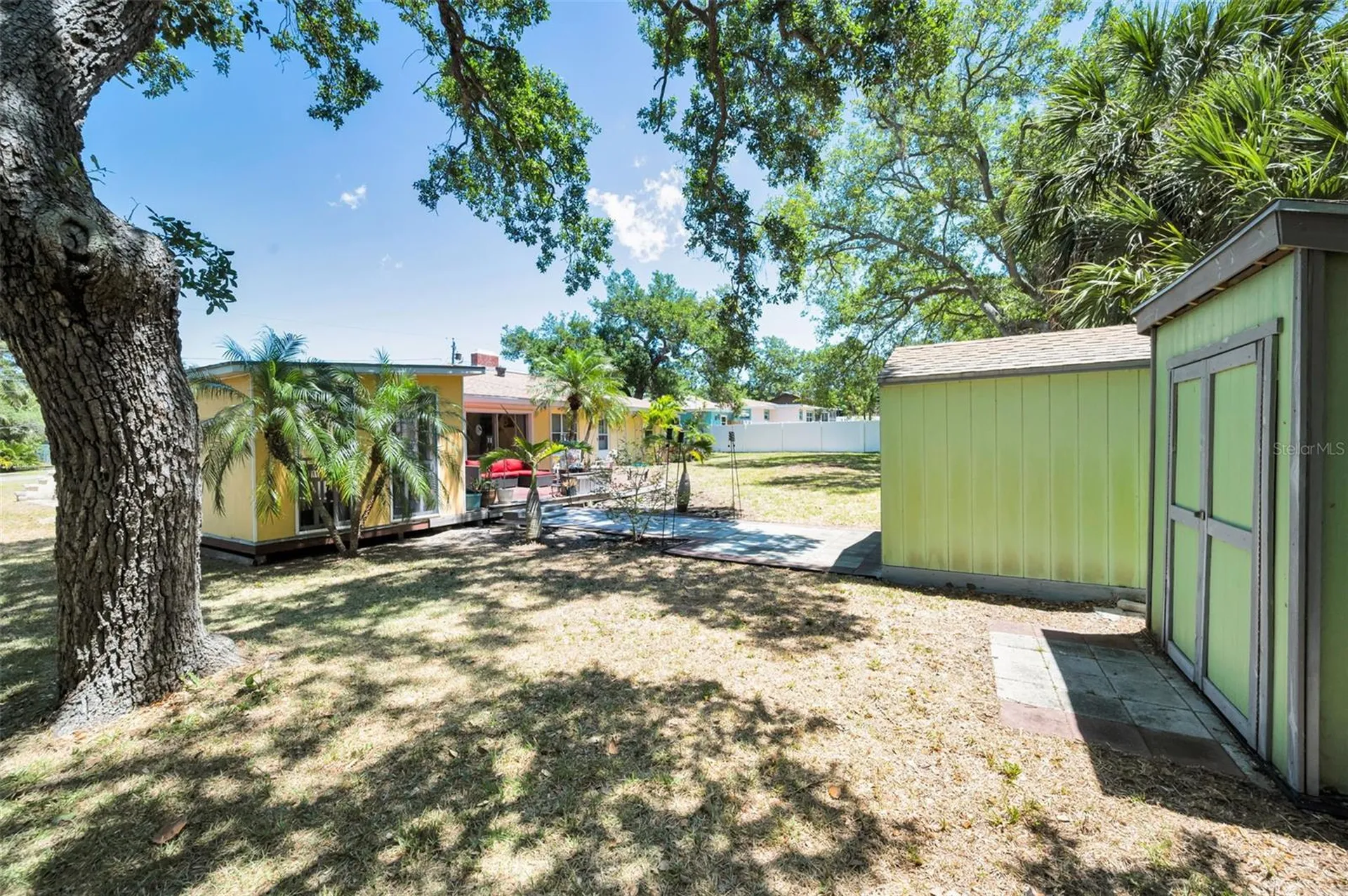 14806 Wildwood Drive Largo FL 33774