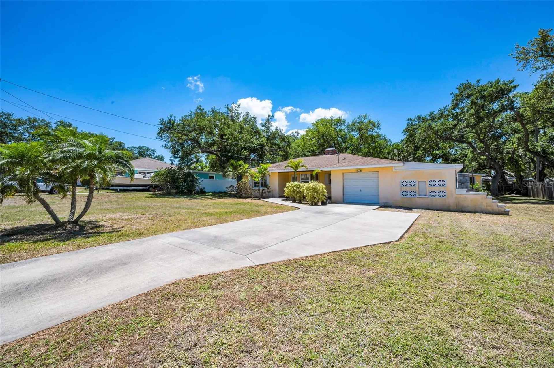 14806 Wildwood Drive Largo FL 33774