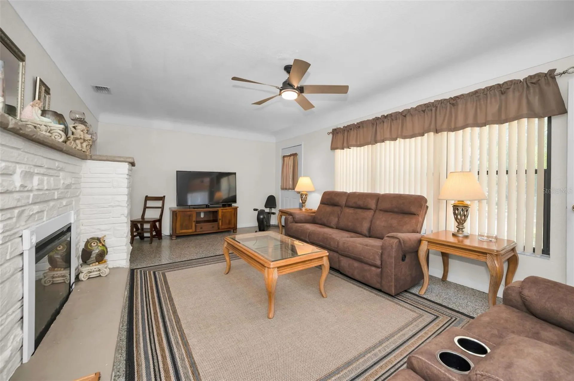 14806 Wildwood Drive Largo FL 33774