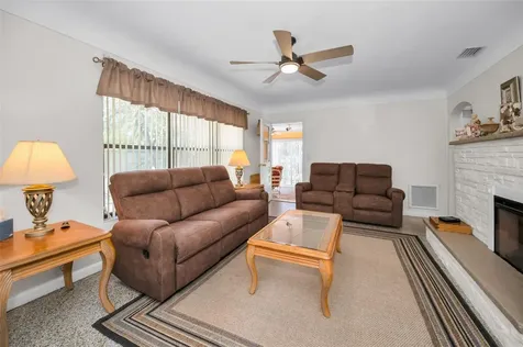 14806 Wildwood Drive Largo FL 33774