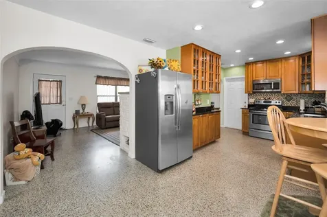 14806 Wildwood Drive Largo FL 33774