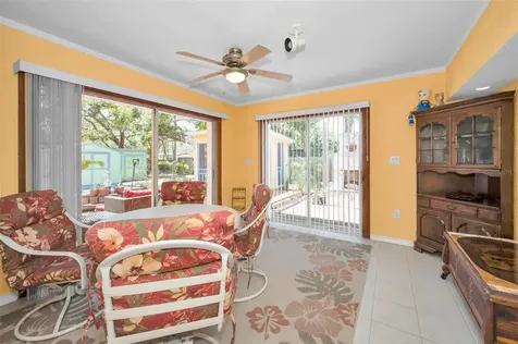 14806 Wildwood Drive Largo FL 33774