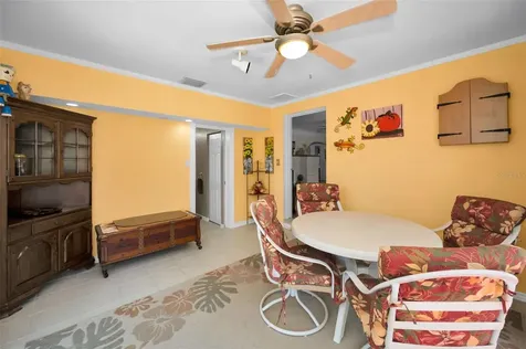 14806 Wildwood Drive Largo FL 33774