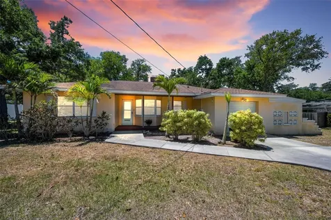 14806 Wildwood Drive Largo FL 33774