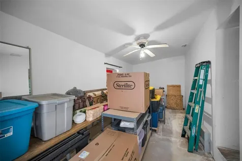 14806 Wildwood Drive Largo FL 33774