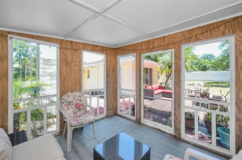 14806 Wildwood Drive Largo FL 33774
