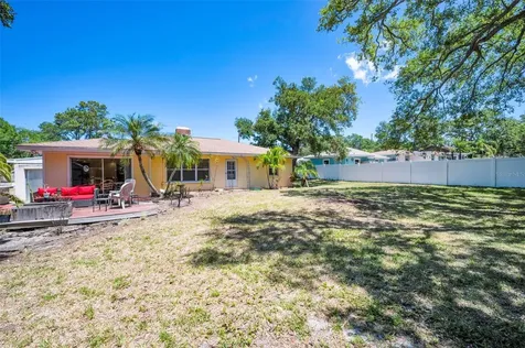 14806 Wildwood Drive Largo FL 33774