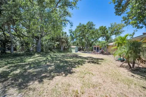 14806 Wildwood Drive Largo FL 33774