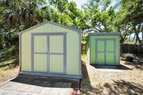 14806 Wildwood Drive Largo FL 33774