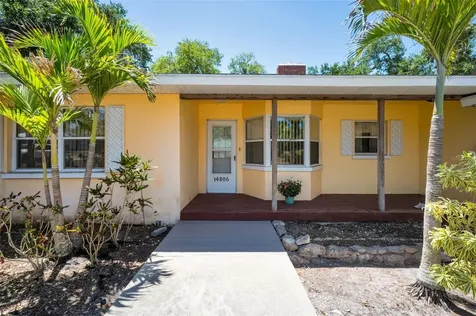 14806 Wildwood Drive Largo FL 33774
