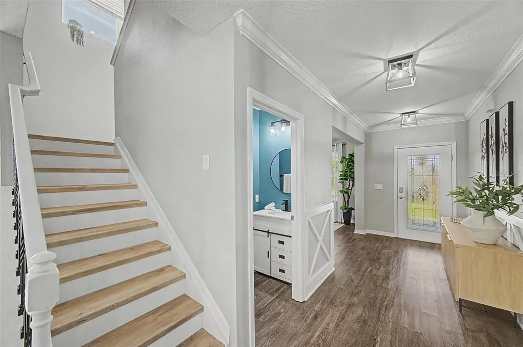 31015 Parrot Reef Court Wesley Chapel FL 33545