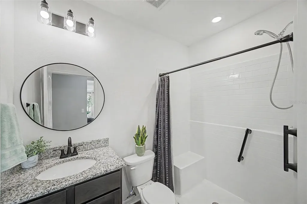 31015 Parrot Reef Court Wesley Chapel FL 33545