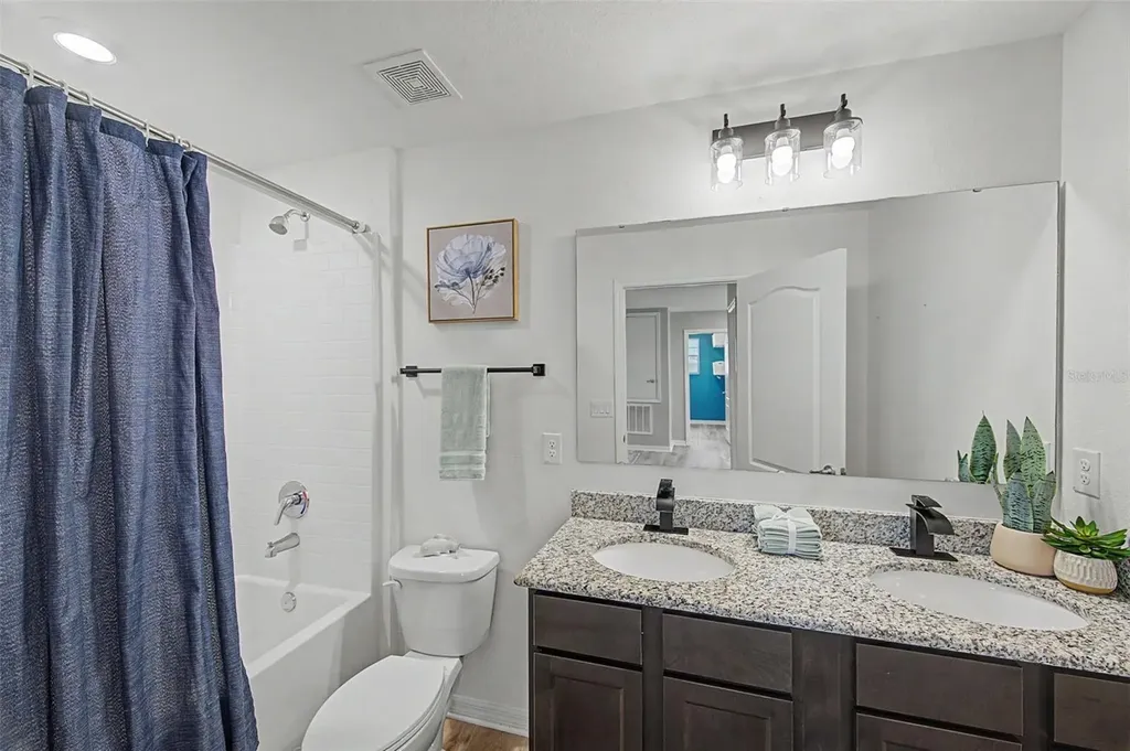 31015 Parrot Reef Court Wesley Chapel FL 33545