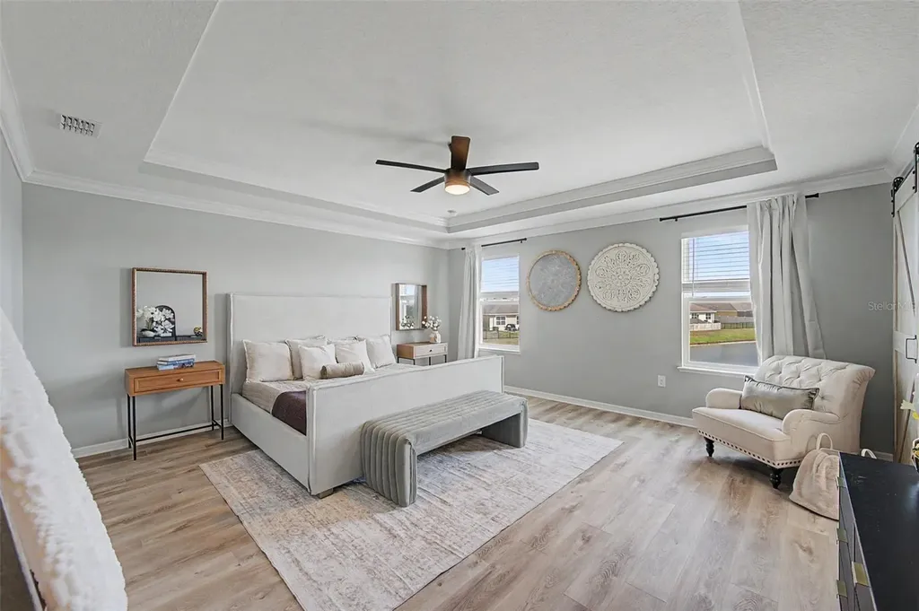 31015 Parrot Reef Court Wesley Chapel FL 33545