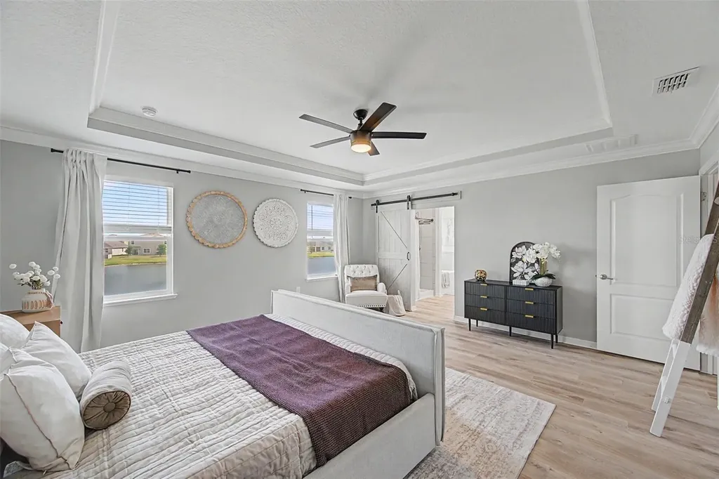 31015 Parrot Reef Court Wesley Chapel FL 33545