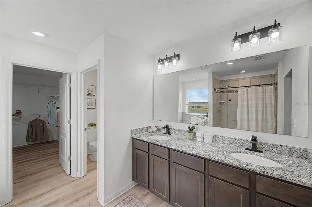 31015 Parrot Reef Court Wesley Chapel FL 33545